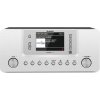 TechniSat Digitradio 574 IR silver
