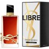 Yves Saint Laurent Libre Le Parfum parfum dámsky 90 ml