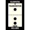 Kleopatra and Frankenstein (Coco Mellors)