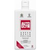 Autoglym Super Resin Polish 500 ml