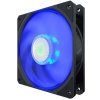Cooler Master SickleFlow 120 MFX-B2DN-18NPB-R1