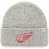 Čiapka NHL 47 Brand Brain Freeze SR, Detroit Red Wings