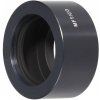 Novoflex MFT/CO adaptér pre objektívy M42 na fotoaparáty Olympus OM