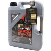 Liqui Moly Top Tec 4300 5W-30 5 l 2324