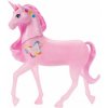 Mattel Barbie kúzelný jednorožec so svetlami a zvukmi