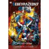 Sebevražedný oddíl 2 - Vzestup Baziliška