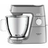 Kenwood KM Titanium Chef Baker XL KVL85.124SI