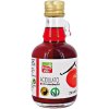 La Finestra Umeocot 68% - 250 ml
