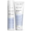 Revlon Professional Restart Hydration Letní Set - Šampon 250 ml + kondicionér 200 ml Dárková sada