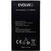 EVOLVEO originálna batéria 4000 mAh pre StrongPhone Z5, Z6