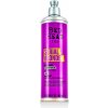 Tigi Bed Head Serial Blonde Restoring Conditioner for Edgy Blondes 400 ml