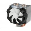 Chladič procesora ARCTIC Freezer A11 (pre AMD FM2, FM1, AM3+, AM2+, AM2), 92 mm ventilátor UCACO-FA11001-CSA01 Arctic Cooling