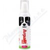 Arpalit NEO 4.8/1.2 mg/g kožní pěna 150 ml