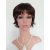 Parochne