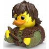 Figúrka Tubbz Astrid Cosplaying Rubber Duck Vinyl Figure