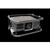 EPSON Stacking Frame - ELPMB59 - L1000 Series (EVO) (V12H996B59)
