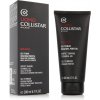 Collistar Men Perfect krém na holenie 200 ml