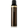 Oribe Magnificent Volume Grandiose Hair Plumping Mousse 175 ml