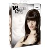 WIGGET LOVE 