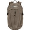 HUSKY Nory light brown 22 l