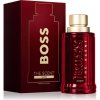 Hugo Boss BOSS The Scent Elixir, Parfémovaná voda 100ml pre mužov
