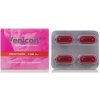 Venicon For Women 4 pcs