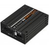 Zosilňovač Match M 2.1AMP