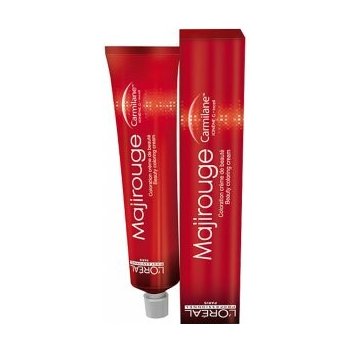 L'Oréal Majirouge C 6,64 50 ml