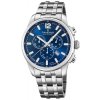 Hodinky Candino C4744/2 Gents Sport Chronos