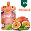 SALVEST Smushie BIO Exotic Boost 170 g