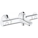 Grohe Grohtherm 34567000