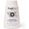 FeelEco sprchový gél Levandule a Ylang Ylang 300 ml