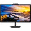 Philips MT IPS LED 23,8