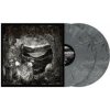 Behemoth - Grom / Coloured / Vinyl / 2LP [2 LP]