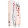 Kenzo Flower by Kenzo Ikebana, Parfumovaná voda 40ml pre ženy