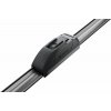 Bosch AR705S 700+340 mm BO 3397014637