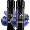 Elfa ElfBar Blueberry BG – 2 PODy – vape e-cigareta