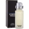 Iceberg Twice 125 ml toaletná voda pre mužov
