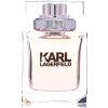 KARL LAGERFELD for Her EdP 85 ml