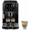 DeLonghi Magnifica Start ECAM 220.21.B