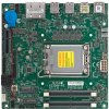 Supermicro MBD-X13SAV-PS-O