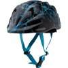 Coolslide Elmo Jr 92800354366 helmet (199805) Black S