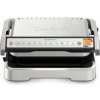 Tefal GC774D30