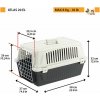 CARRIER ATLAS 20 EL