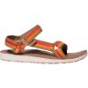 Sandále Teva W ORIGINAL UNIVERSAL OMBRE