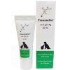 TraumaPet oral gél Ag pre psy a mačky 10 ml