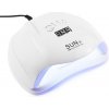 Hadex HD0328
