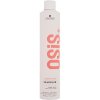 Schwarzkopf Professional Osis+ Sparkler pro zářivý lesk vlasů 500 ml pro ženy