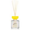 ipuro Essentials Lively Rome aróma difuzér 100 ml