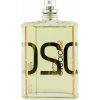 Escentric Molecules Escentric 02 100 ml toaletní voda tester unisex